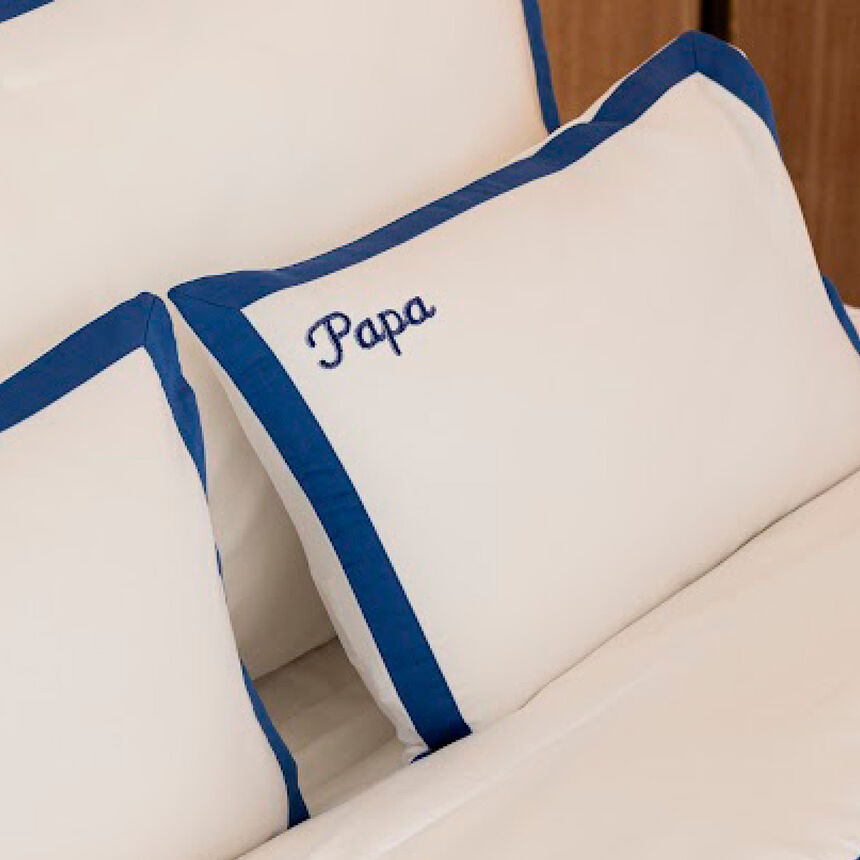 Collezione cotone, , hi-res image number 3